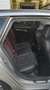 Audi S4 S4 3.0 TFSI q. Pro L Grijs - thumbnail 22