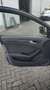 Audi S4 S4 3.0 TFSI q. Pro L Grijs - thumbnail 27