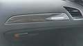 Audi S4 S4 3.0 TFSI q. Pro L Grijs - thumbnail 13