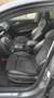 Audi S4 S4 3.0 TFSI q. Pro L Grijs - thumbnail 33