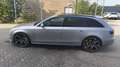 Audi S4 S4 3.0 TFSI q. Pro L Grijs - thumbnail 7