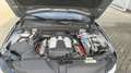 Audi S4 S4 3.0 TFSI q. Pro L Grijs - thumbnail 26