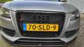 Audi S4 S4 3.0 TFSI q. Pro L Grijs - thumbnail 9