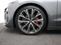 Audi A6 Sportback e-tron 83 kWh Edition one grey Gris - thumbnail 28