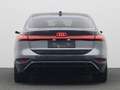 Audi A6 Sportback e-tron 83 kWh Edition one grey Gris - thumbnail 31