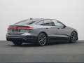 Audi A6 Sportback e-tron 83 kWh Edition one grey Gris - thumbnail 2