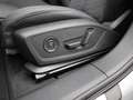 Audi A6 Sportback e-tron 83 kWh Edition one grey Gris - thumbnail 13