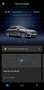 Mercedes-Benz E 220 d 4Matic 9G-TRONIC AMG Line Argent - thumbnail 15