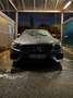 Mercedes-Benz E 220 d 4Matic 9G-TRONIC AMG Line Argent - thumbnail 3