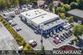 Subaru Forester 2.0ie Active Lineartronic inkl. AHK Azul - thumbnail 2