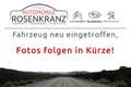 Subaru Forester 2.0ie Active Lineartronic inkl. AHK Blau - thumbnail 1