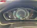 Volvo V40 Cross Country V40 Cross Country D2 Geartronic Bianco - thumbnail 10