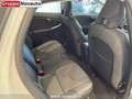 Volvo V40 Cross Country V40 Cross Country D2 Geartronic Bianco - thumbnail 7