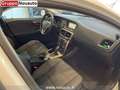 Volvo V40 Cross Country V40 Cross Country D2 Geartronic Bianco - thumbnail 6