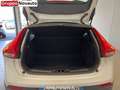 Volvo V40 Cross Country V40 Cross Country D2 Geartronic Bianco - thumbnail 8