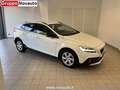 Volvo V40 Cross Country V40 Cross Country D2 Geartronic Bianco - thumbnail 5