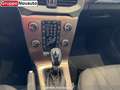 Volvo V40 Cross Country V40 Cross Country D2 Geartronic Bianco - thumbnail 12
