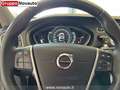 Volvo V40 Cross Country V40 Cross Country D2 Geartronic Bianco - thumbnail 9