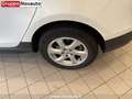 Volvo V40 Cross Country V40 Cross Country D2 Geartronic Bianco - thumbnail 4