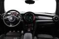 MINI Cooper 3-deurs 1.5 | JCW pakket | ECC | Navigatie | JCW S Grijs - thumbnail 22