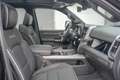Dodge RAM 2025 Laramie Night Premium € 65500 +MWK TAILGA Noir - thumbnail 9