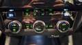 Skoda Octavia Combi 1.6TDI CR Ambition DSG Argent - thumbnail 11