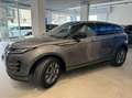 Land Rover Range Rover Evoque 2.0d i4 mhev R-Dynamic awd 150cv auto Grigio - thumbnail 5