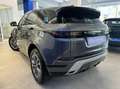 Land Rover Range Rover Evoque 2.0d i4 mhev R-Dynamic awd 150cv auto Grigio - thumbnail 8