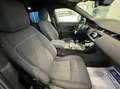 Land Rover Range Rover Evoque 2.0d i4 mhev R-Dynamic awd 150cv auto Grigio - thumbnail 11