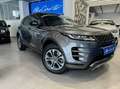 Land Rover Range Rover Evoque 2.0d i4 mhev R-Dynamic awd 150cv auto Grigio - thumbnail 4