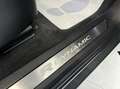 Land Rover Range Rover Evoque 2.0d i4 mhev R-Dynamic awd 150cv auto Grigio - thumbnail 15