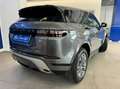 Land Rover Range Rover Evoque 2.0d i4 mhev R-Dynamic awd 150cv auto Gris - thumbnail 7