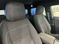 Land Rover Range Rover Evoque 2.0d i4 mhev R-Dynamic awd 150cv auto Grigio - thumbnail 10