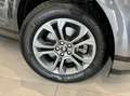 Land Rover Range Rover Evoque 2.0d i4 mhev R-Dynamic awd 150cv auto Grigio - thumbnail 14