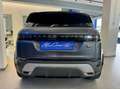 Land Rover Range Rover Evoque 2.0d i4 mhev R-Dynamic awd 150cv auto Grigio - thumbnail 6