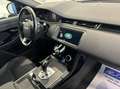 Land Rover Range Rover Evoque 2.0d i4 mhev R-Dynamic awd 150cv auto Grigio - thumbnail 9