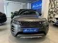 Land Rover Range Rover Evoque 2.0d i4 mhev R-Dynamic awd 150cv auto Grigio - thumbnail 3