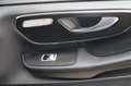 Mercedes-Benz V 220 d lang RFK * Anhängerk. * PDC * Navi * SHZ Gris - thumbnail 29
