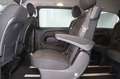 Mercedes-Benz V 220 d lang RFK * Anhängerk. * PDC * Navi * SHZ Gris - thumbnail 19