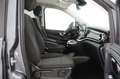 Mercedes-Benz V 220 d lang RFK * Anhängerk. * PDC * Navi * SHZ Gris - thumbnail 15