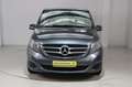 Mercedes-Benz V 220 d lang RFK * Anhängerk. * PDC * Navi * SHZ Gris - thumbnail 2