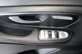 Mercedes-Benz V 220 d lang RFK * Anhängerk. * PDC * Navi * SHZ Gris - thumbnail 23
