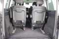 Mercedes-Benz V 220 d lang RFK * Anhängerk. * PDC * Navi * SHZ Gris - thumbnail 16