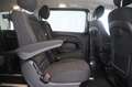 Mercedes-Benz V 220 d lang RFK * Anhängerk. * PDC * Navi * SHZ Gris - thumbnail 26