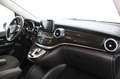 Mercedes-Benz V 220 d lang RFK * Anhängerk. * PDC * Navi * SHZ Gris - thumbnail 30