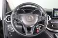 Mercedes-Benz V 220 d lang RFK * Anhängerk. * PDC * Navi * SHZ Gris - thumbnail 10