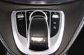 Mercedes-Benz V 220 d lang RFK * Anhängerk. * PDC * Navi * SHZ Gris - thumbnail 13
