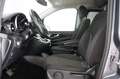 Mercedes-Benz V 220 d lang RFK * Anhängerk. * PDC * Navi * SHZ Gris - thumbnail 24