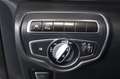Mercedes-Benz V 220 d lang RFK * Anhängerk. * PDC * Navi * SHZ Gris - thumbnail 14