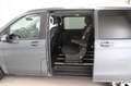 Mercedes-Benz V 220 d lang RFK * Anhängerk. * PDC * Navi * SHZ Gris - thumbnail 18